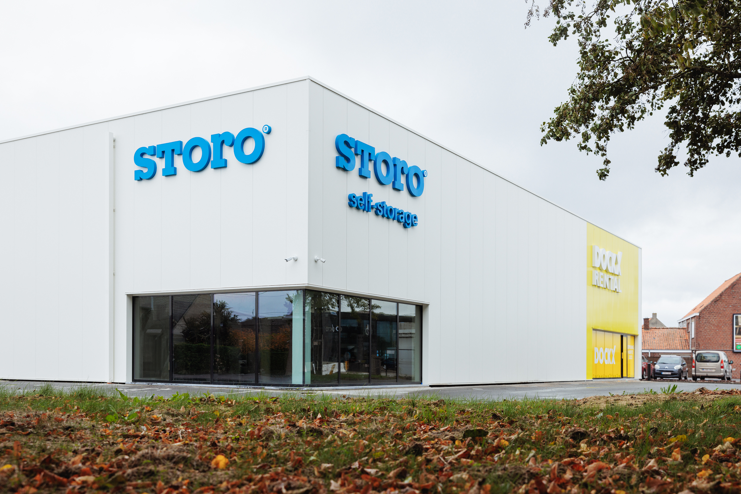 STORO ROESELARE 10 2023 191A3276 WEB