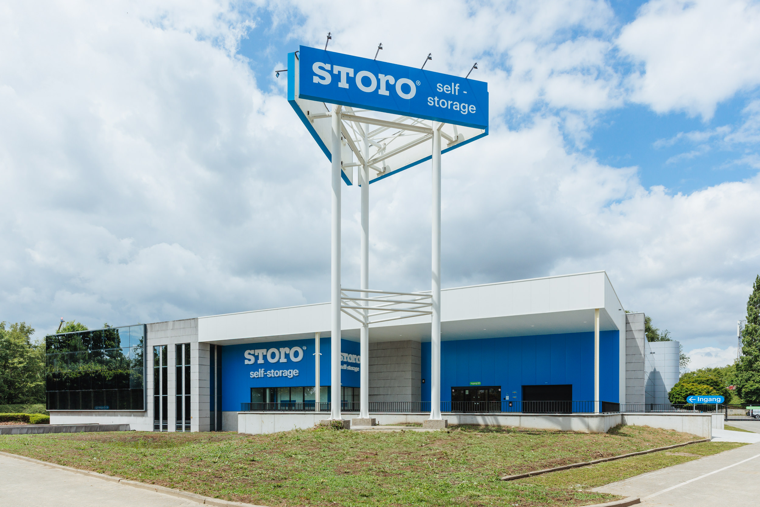 STORO 2025 ZAVEMTEM 191A3659 WEB